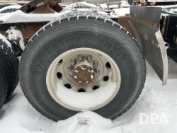 2750375