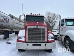 2750352