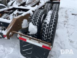 2750380