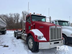 2750353