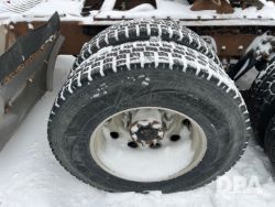 2750391
