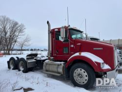 2750354