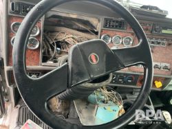 2750402