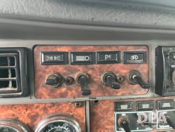2750408