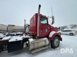 2750355