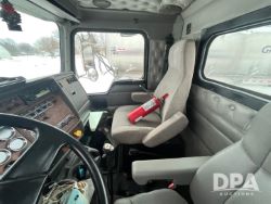 2750415