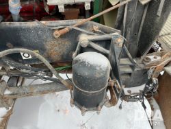 2750417