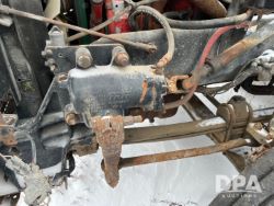 2750430