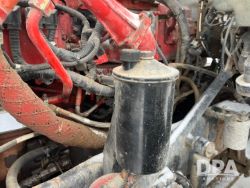 2750432