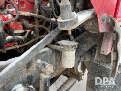 2750434