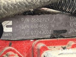 2750439