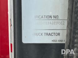 2750442