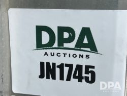 2750445