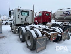 2750455