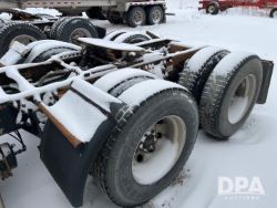 2750456