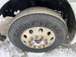 2750459