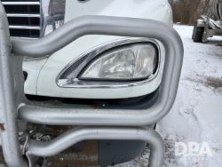 2750461