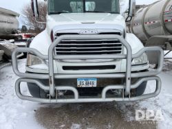 2750462