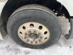 2750466