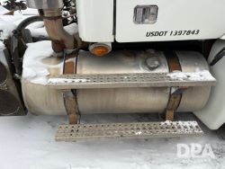 2750467