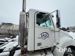 2750468