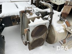 2750470
