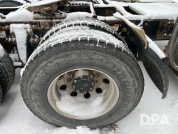 2750471