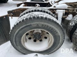 2750473