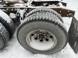 2750478
