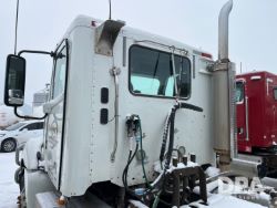 2750481