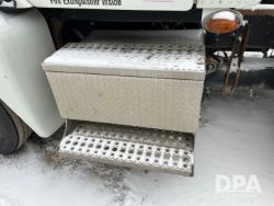 2750484