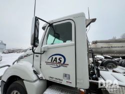 2750485