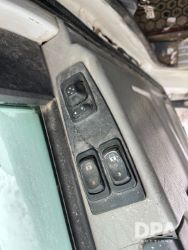 2750487