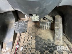 2750492