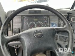2750493