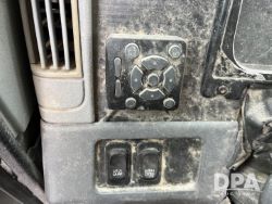 2750495