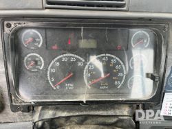 2750496