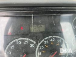 2750497