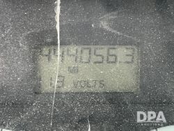2750498