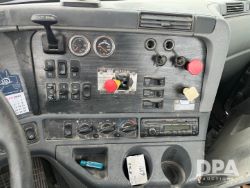 2750499