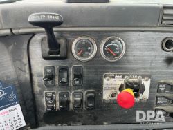 2750500