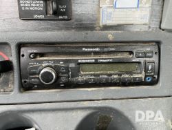 2750502