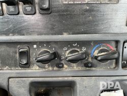 2750503