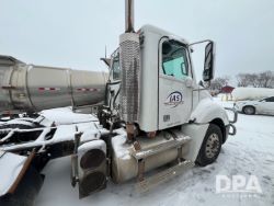 2750451