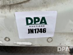 2750507
