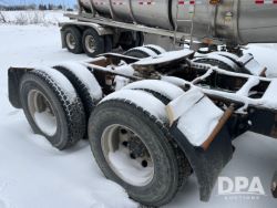 2750452