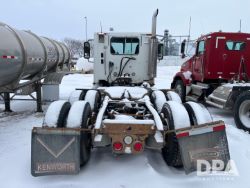 2750454
