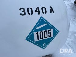 2750511
