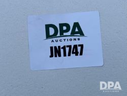2750516