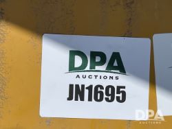 2750587